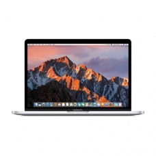 APPLE MacBook Pro (Intel Core i5 3.1GHZ , 8GB , 256GB , Silver) [MPXX2ID/A]