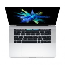 APPLE MacBook Pro (Intel Core i5 3.1GHZ , 8GB , 512 GB , Silver) [MPXY2ID/A]
