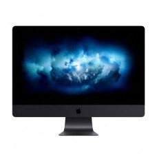 APPLE iMac Pro [27"", 3.2 8C, VG56, 32GB, 1TB-IND] [MQ2Y2ID/A]