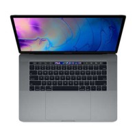 APPLE Macbook Pro 15.4 SG/2.6GHZ 6Ci7/16GB/RP560X/512GB-IND [MR942ID/A]