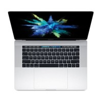 APPLE Macbook Pro 15.4 SL/2.2GHZ 6Ci7/16GB/RP555X/256GB-IND [MR962ID/A]