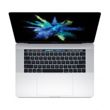 APPLE Macbook Pro 15.4 SL/2.2GHZ 6Ci7/16GB/RP555X/256GB-IND [MR962ID/A]