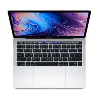 APPLE Macbook Pro 13.3 SG/2.3GHZ QCi5/8GB/256GB-IND [MR9Q2ID/A]