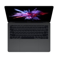 APPLE Macbook Pro 13.3 SG/2.3GHZ QCi5/8GB/512GB-IND [MR9R2ID/A]