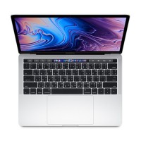 APPLE Macbook Pro 13.3 SL/2.3GHZ QCi5/8GB/512GB-IND [MR9V2ID/A]