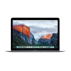 APPLE 13-inch MacBook Air: 1.6GHz dual-core Intel Core i5, 128GB - Space Grey [MRE82ID/A]