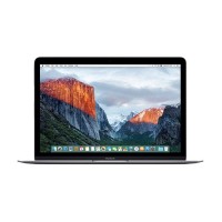APPLE MacBook Air 13 inch 1.6Ghz i5/8Gb/256Gb Space Grey [MRE92ID/A]