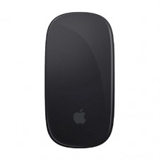 APPLE Magic Mouse 2- SPACE GREY [MRME2ID/A]