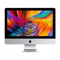 APPLE iMac (27 Inch , 3.0 6C , 8GB , 1TB FD) [MRQY2ID/A]