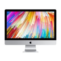 APPLE iMac (27 Inch , 3.7 6C , 8GB , 2TB FD) [MRR12ID/A]