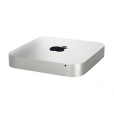 APPLE Mac mini 3.6Ghz i3/8Gb/128Gb SSD [MRTR2ID/A]