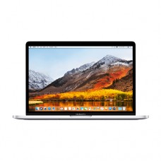 APPLE Macbook Pro [13.3/i5/8GB/128GB] [MUHN2ID/A]