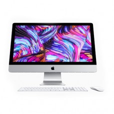 APPLE IMAC MB12SG/1.3DCi5/16GB/512GB  [Z0TY000DQ ]