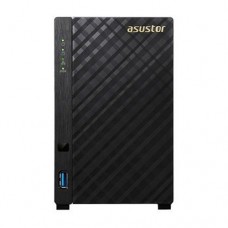 ASUSTOR NAS Tower 2-bay [AS3102T-v2]