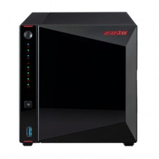 ASUSTOR NAS 4-bay [AS5304T]