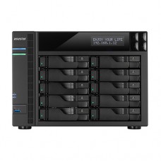 ASUSTOR NAS Tower 10-bay [AS6210T]