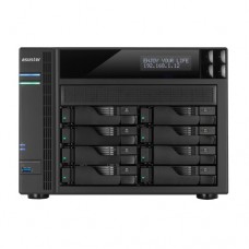 ASUSTOR NAS Tower 8-bay [AS6508T]