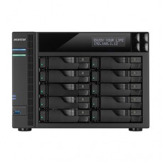 ASUSTOR NAS Tower 4-bay [AS7004T-i5]