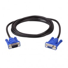 ATEN 10M VGA Cable [2L-2410]