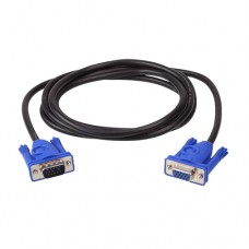 ATEN 20M VGA Cable [2L-2420]
