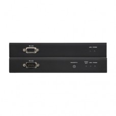 ATEN USB DVI HDBaseT 2.0 KVM Extender (Long Reach mode up to 1920 x 1080@150 m)  [CE620]