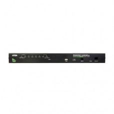 ATEN 8-Port PS/2-USB KVM Switch [CS1708A]