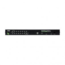 ATEN KVM Switch 16-Port PS/2-USB [CS1716A]