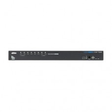 ATEN 8-Port USB HDMI/Audio KVM Switch [CS1798-AT-G]