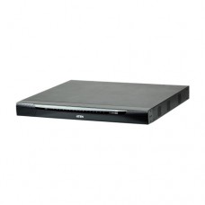 ATEN 32 port KVM OVER IP [1 Remote/1 local] [KN1132V-AX-G]
