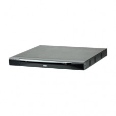 ATEN 16 port KVM OVER IP [2 Remote/1 local] [KN2116VA-AX-G]