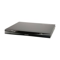 ATEN 24 port KVM OVER IP [2 Remote/1 local] [KN2124V-AX-G]