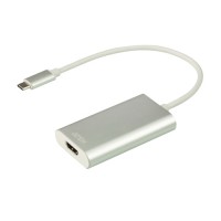 ATEN CamLive Hdmi To Usb-C Video Capture [UC3020-AT]