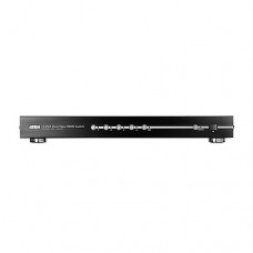 ATEN 4-Port HDMI Switch With Dual Output  [VS482-AT-G]