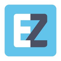 AVER SIP Standard Mobility Software [EZMeet Up]