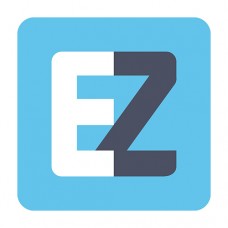 AVER SIP Standard Mobility Software [EZMeet Up]