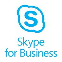 AVER Skype For Business License [SFB]