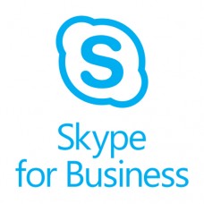 AVER Skype For Business License [SFB]