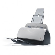 AVISION Scanner [AD125]