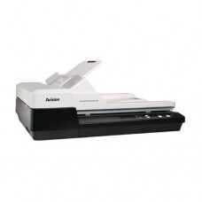 AVISION Scanner [AD130]