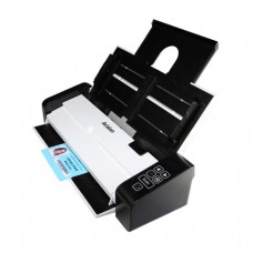 AVISION Scanner [AD215]