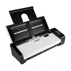 AVISION Scanner [AD215L]