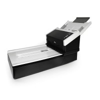 AVISION Scanner [AD250F]