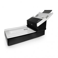 AVISION Scanner [AD250F]