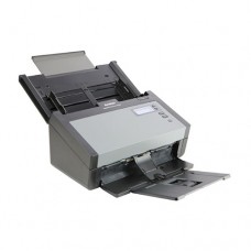 AVISION Scanner [AD280]