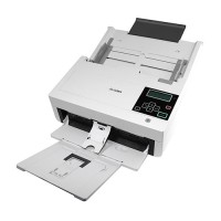 AVISION Scanner [AN230W]