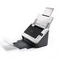 AVISION Scanner [AV176U]