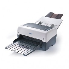 AVISION Scanner [AV320E2+]