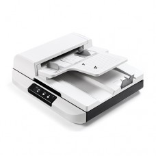 AVISION Scanner [AV5400]