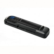 AVISION Portable Mobile Scanner [Miwand 2L]