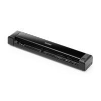 AVISION Portable Mobile Scanner [ScanQ ]